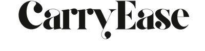 CarryEase