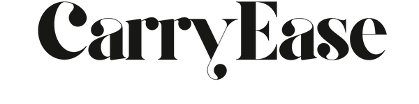 CarryEase